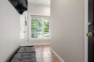 12 Rocky Woods Rd, Hopkinton, MA 01748 - Photo 16
