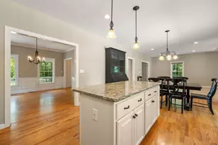 12 Rocky Woods Rd, Hopkinton, MA 01748 - Photo 12