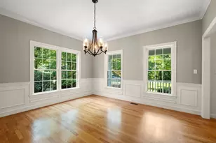 12 Rocky Woods Rd, Hopkinton, MA 01748 - Photo 8