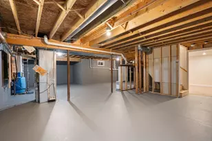 12 Rocky Woods Rd, Hopkinton, MA 01748 - Photo 36