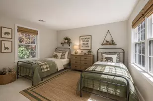 12 Rocky Woods Rd, Hopkinton, MA 01748 - Photo 28