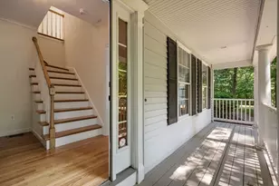 12 Rocky Woods Rd, Hopkinton, MA 01748 - Photo 4