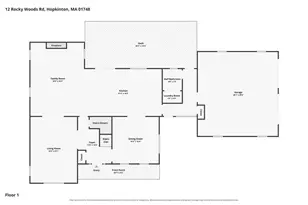 12 Rocky Woods Rd, Hopkinton, MA 01748 - Photo 40