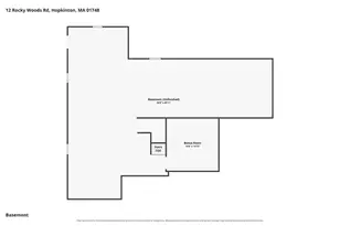 12 Rocky Woods Rd, Hopkinton, MA 01748 - Photo 42