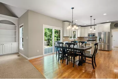 12 Rocky Woods Rd, Hopkinton, MA 01748 - Photo 14