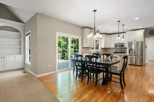 12 Rocky Woods Rd, Hopkinton, MA 01748 - Photo 14