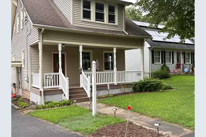 88 Carr Avenue, Agawam, MA 01001 - Photo 2