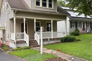 88 Carr Ave, Agawam, MA 01001 - Photo 2