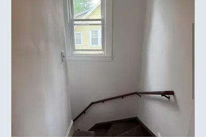 88 Carr Avenue, Agawam, MA 01001 - Photo 18