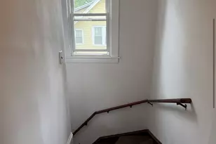 88 Carr Ave, Agawam, MA 01001 - Photo 18