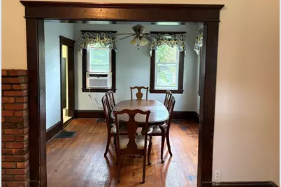 88 Carr Avenue, Agawam, MA 01001 - Photo 10
