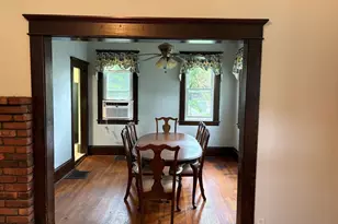 88 Carr Ave, Agawam, MA 01001 - Photo 10