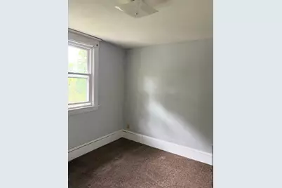 88 Carr Avenue, Agawam, MA 01001 - Photo 14