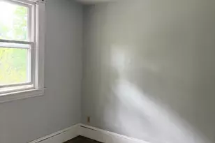88 Carr Ave, Agawam, MA 01001 - Photo 14