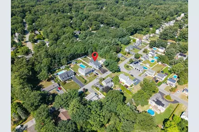 57 Bellflower Road #57, Billerica, MA 01821 - Photo 28