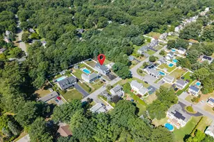 57 Bellflower Rd, Billerica, MA 01821 - Photo 28