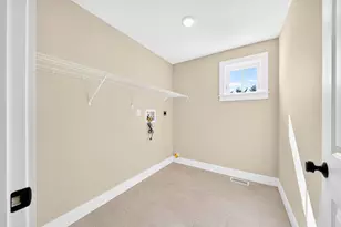 57 Bellflower Rd, Billerica, MA 01821 - Photo 14