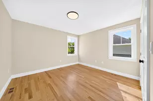57 Bellflower Rd, Billerica, MA 01821 - Photo 16