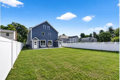57 Bellflower Road #57, Billerica, MA 01821 - Photo 24