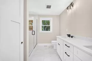 57 Bellflower Rd, Billerica, MA 01821 - Photo 12