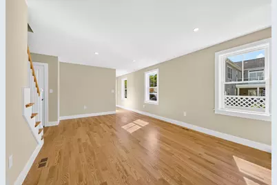 57 Bellflower Road #57, Billerica, MA 01821 - Photo 4