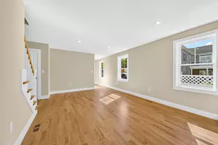 57 Bellflower Rd, Billerica, MA 01821 - Photo 4