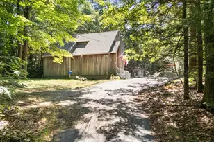 19 Jade, Derry, NH 03038 - Photo 6
