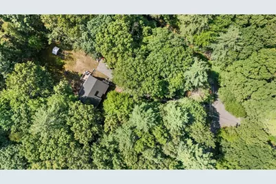 19 Jade, Derry, NH 03038 - Photo 8