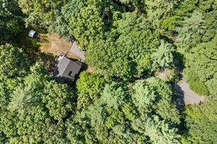 19 Jade, Derry, NH 03038 - Photo 8