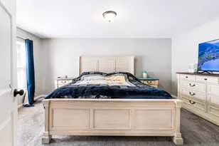 19 Jade, Derry, NH 03038 - Photo 26