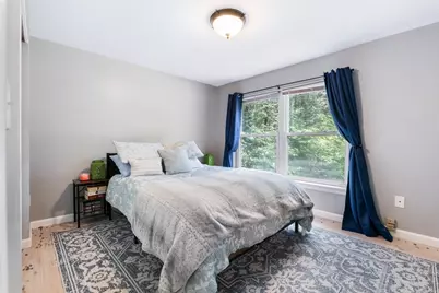 19 Jade, Derry, NH 03038 - Photo 20