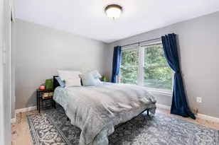 19 Jade, Derry, NH 03038 - Photo 20