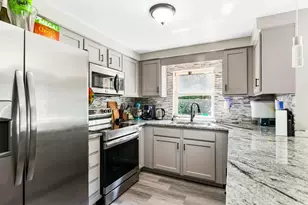 19 Jade, Derry, NH 03038 - Photo 14
