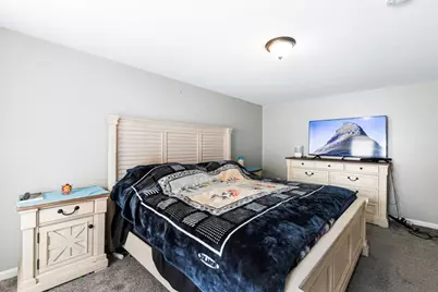 19 Jade, Derry, NH 03038 - Photo 28