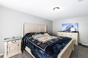 19 Jade, Derry, NH 03038 - Photo 28