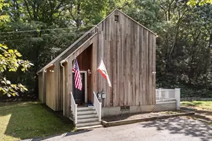 19 Jade, Derry, NH 03038 - Photo 4