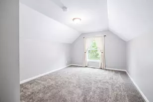 19 Jade, Derry, NH 03038 - Photo 30