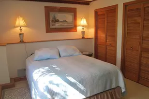 18R Waterman Road Winter, Gloucester, MA 01930 - Photo 10