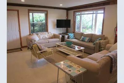 18R Waterman Road Winter #1, Gloucester, MA 01930 - Photo 2