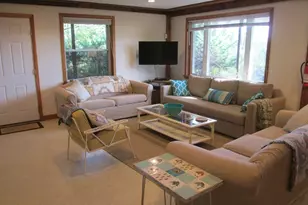 18R Waterman Road Winter, Gloucester, MA 01930 - Photo 2
