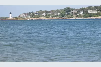 18R Waterman Road Winter #1, Gloucester, MA 01930 - Photo 18