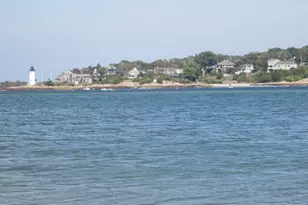 18R Waterman Road Winter, Gloucester, MA 01930 - Photo 18