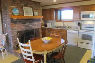 18R Waterman Road Winter, Gloucester, MA 01930 - Photo 4