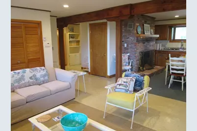 18R Waterman Road Winter #1, Gloucester, MA 01930 - Photo 8