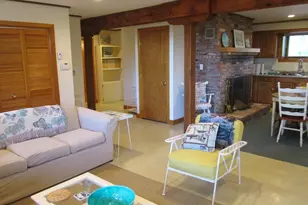 18R Waterman Road Winter, Gloucester, MA 01930 - Photo 8
