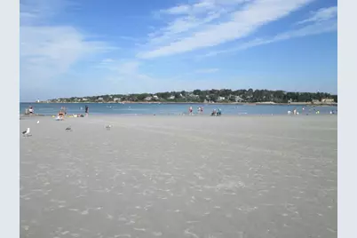 18R Waterman Road Winter #1, Gloucester, MA 01930 - Photo 26