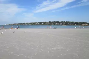 18R Waterman Road Winter, Gloucester, MA 01930 - Photo 26