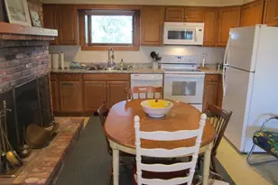 18R Waterman Road Winter, Gloucester, MA 01930 - Photo 6