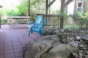 18R Waterman Road Winter, Gloucester, MA 01930 - Photo 14