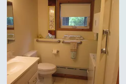18R Waterman Road Winter #1, Gloucester, MA 01930 - Photo 12